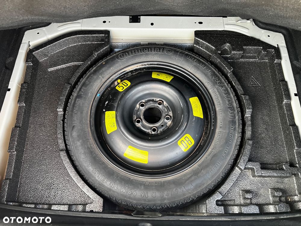 Peugeot 308 BlueHDi 130 Stop & Start GT Pack - 27