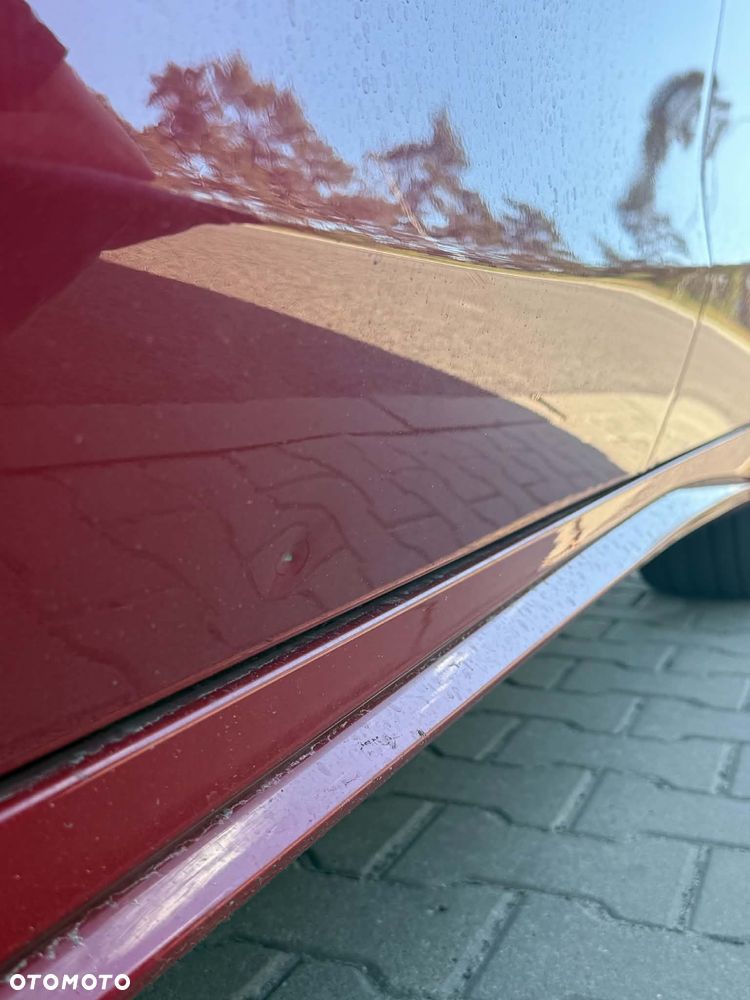 Mercedes-Benz CLA 250 7G-DCT AMG Line - 28