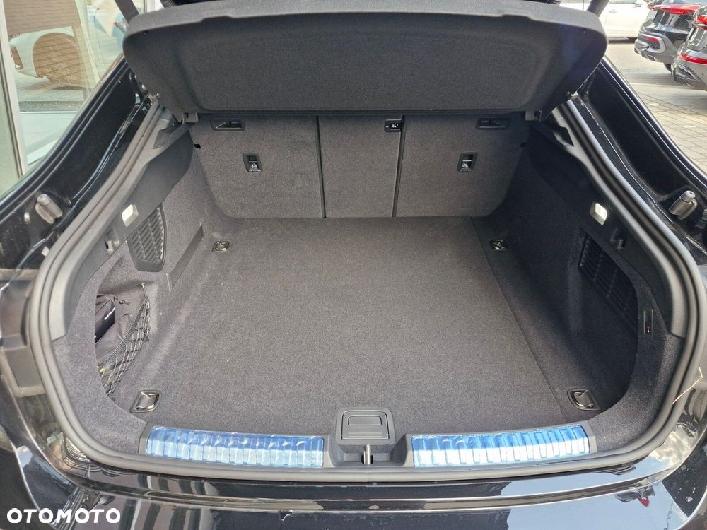 Audi A5 Limousine TFSI Quattro S tronic - 35