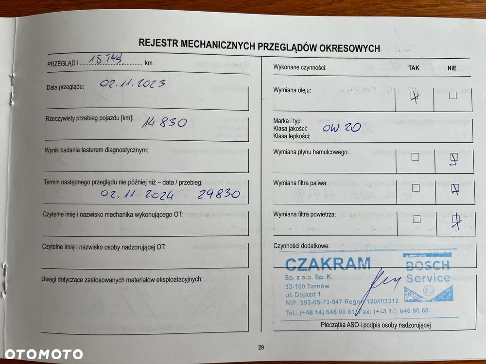 Kia Ceed 1.5 T-GDI M - 16