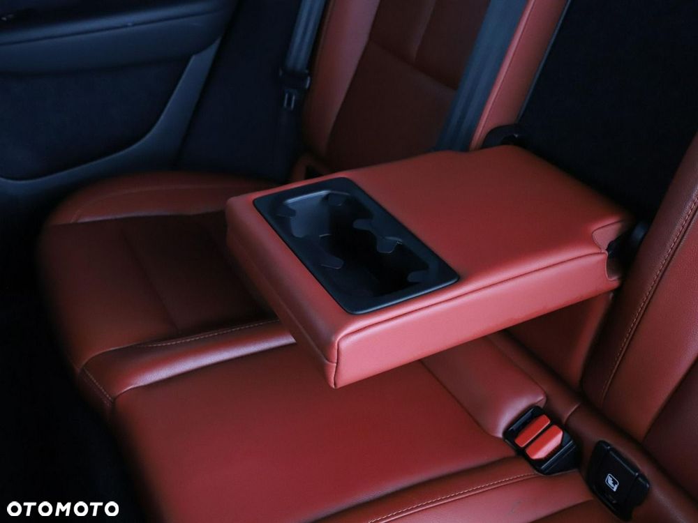 Volvo XC 40 D3 Inscription - 38