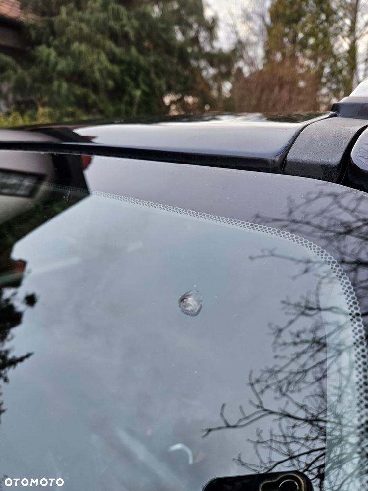 Jeep Renegade 1.4 MultiAir Limited FWD S&S - 21