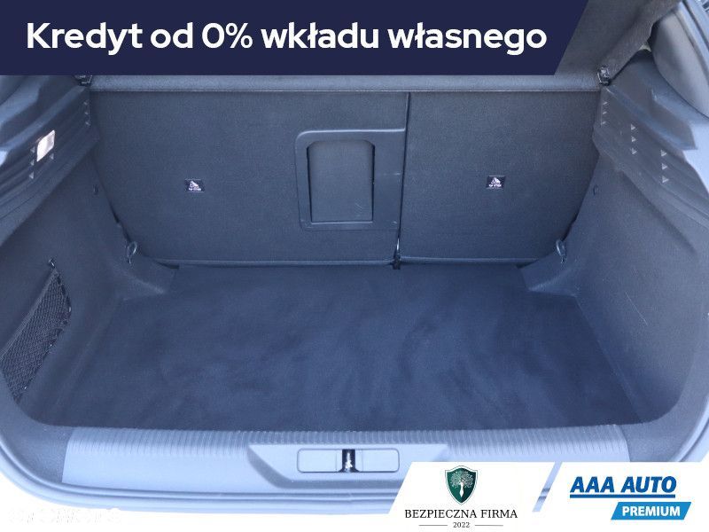 Peugeot 308 - 15