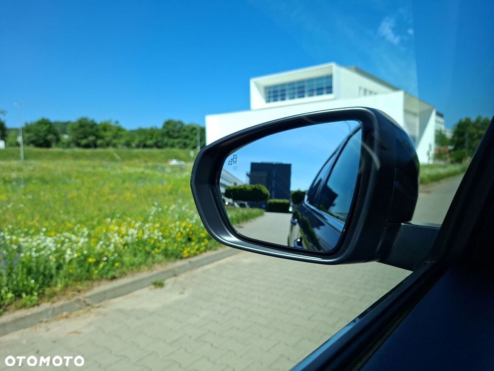 Citroën C5 Aircross - 29