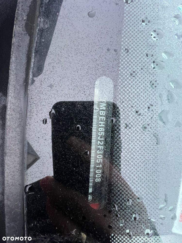 Skoda Fabia 1.2 HTP STYLE Edition - 11