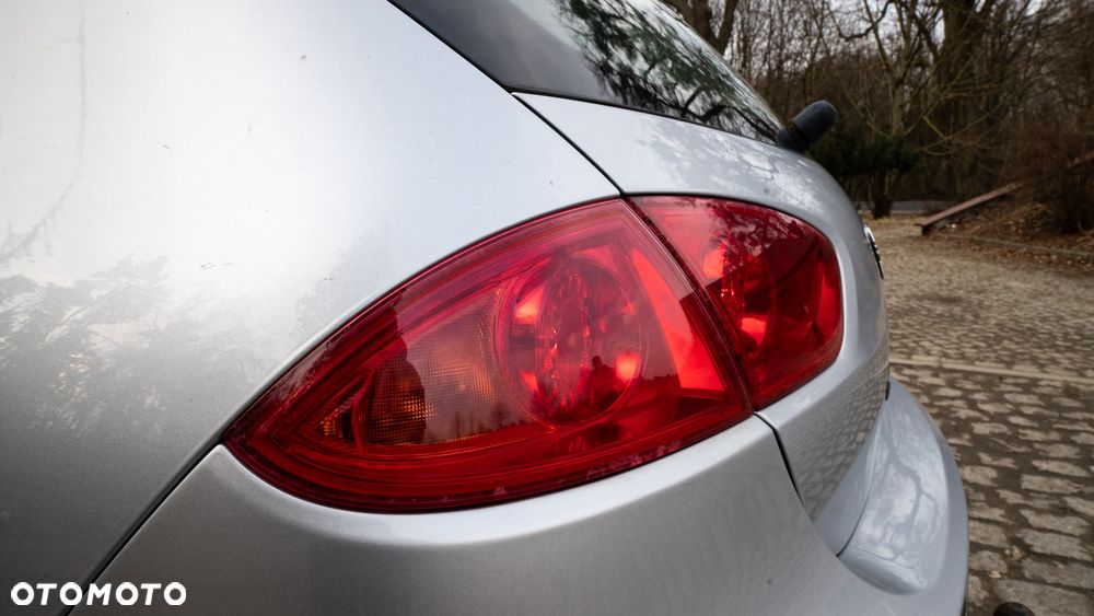 Seat Leon 1.2 TSI Sport - 11