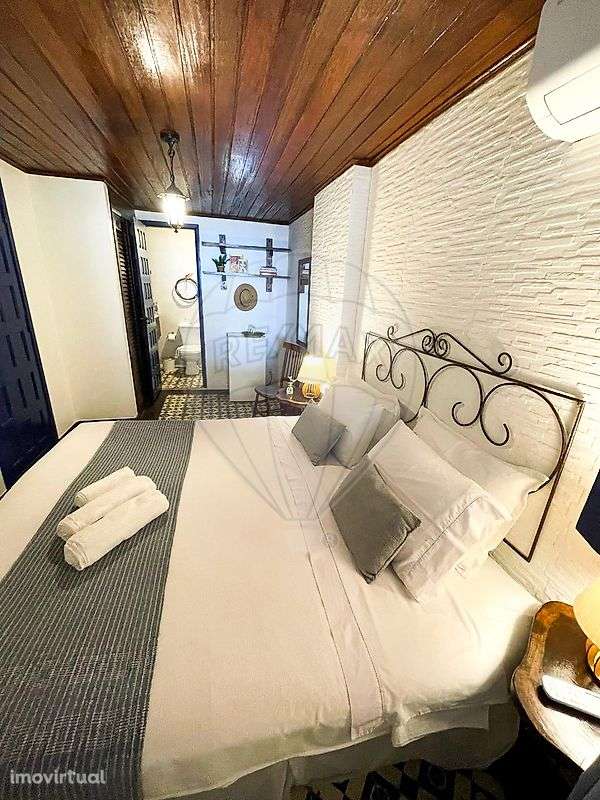 Hotel T7 para venda - Grande imagem: 5/27