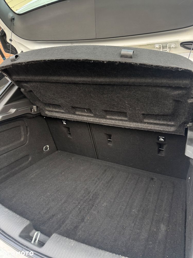 Opel Astra 1.6 CDTI Elite S&S - 14