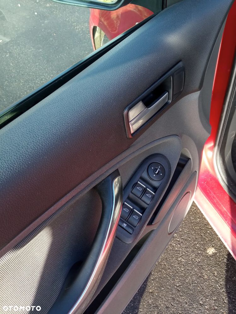 Ford C-MAX 1.8 Amber X - 7