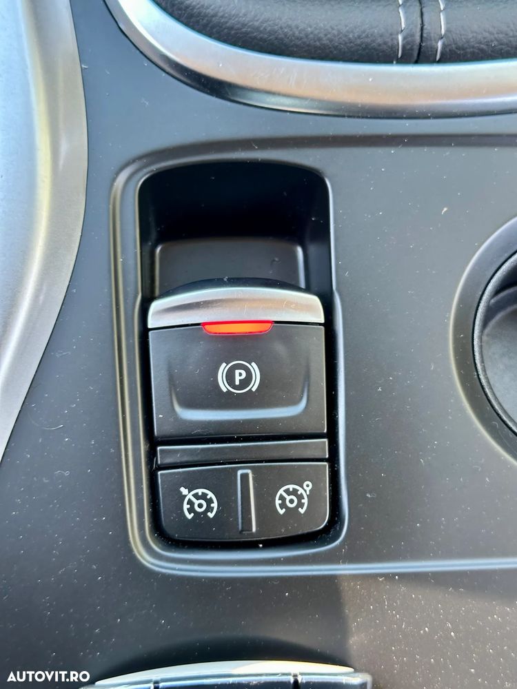 Renault Kadjar - 22