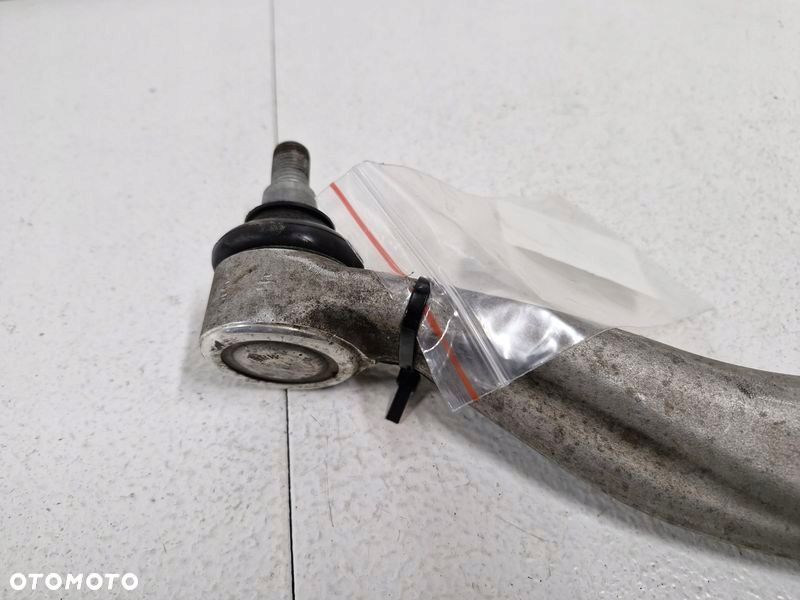 ALFA ROMEO STELVIO WAHACZ PRAWY PRZÓD PRZEDNI K2064-06 - 9