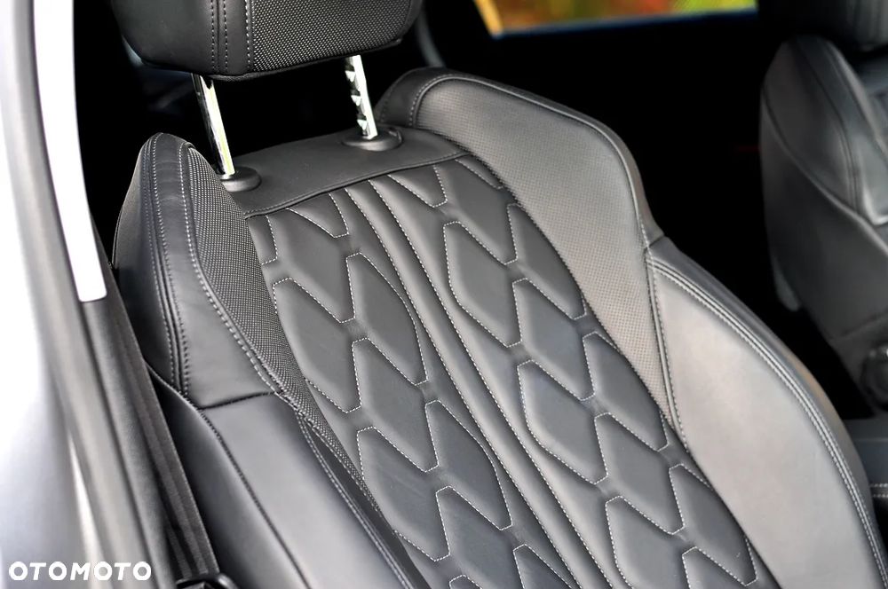 Peugeot 5008 1.2 PureTech Allure S&S - 18