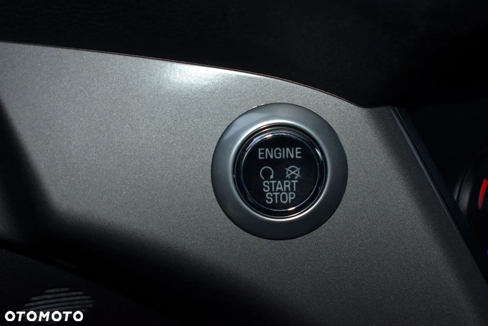 Ford Kuga 1.5 EcoBoost FWD Titanium ASS - 27