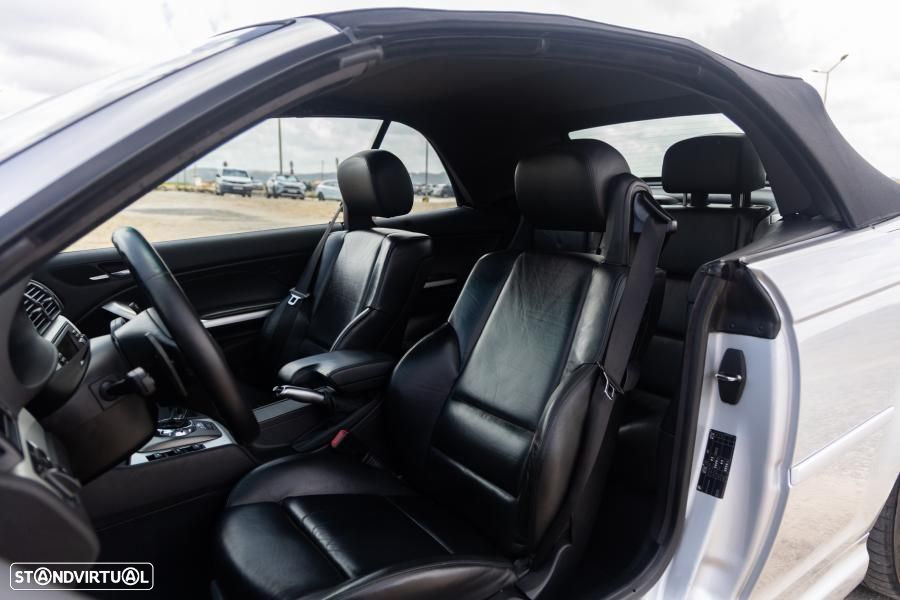 BMW M3 - 30