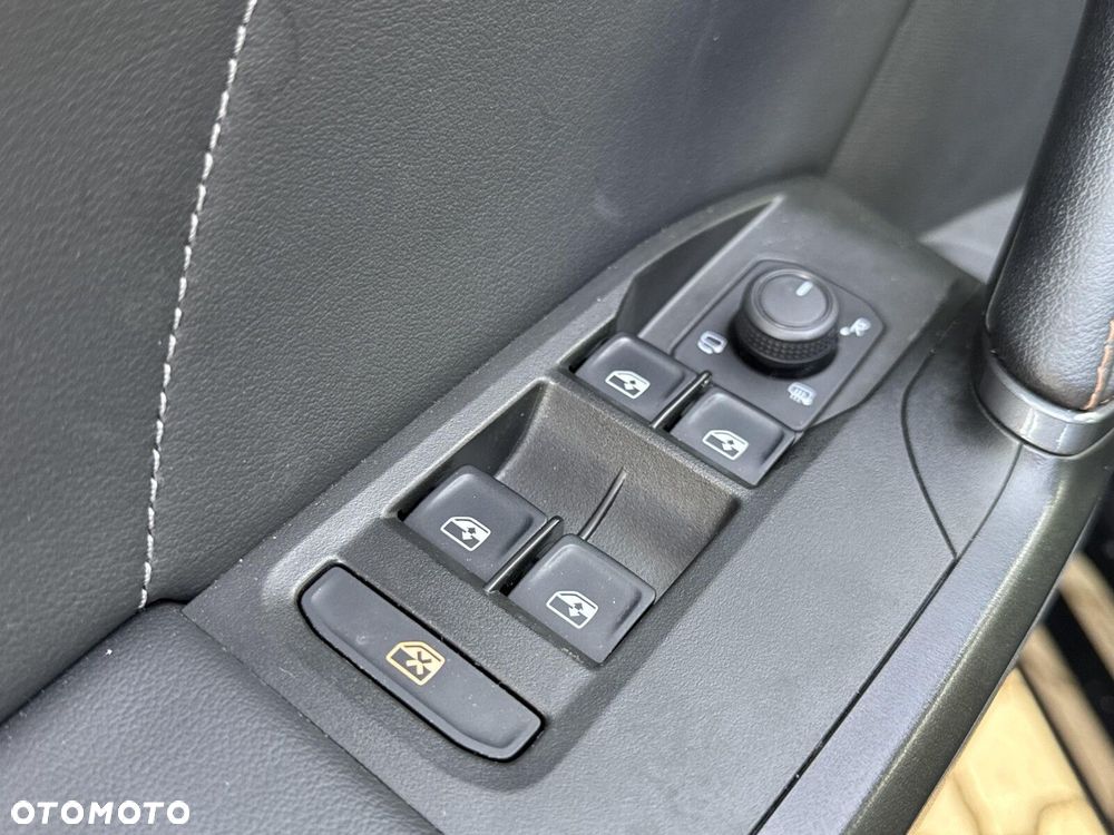 Cupra Formentor 2.0 TSI 4Drive VZ DSG - 24