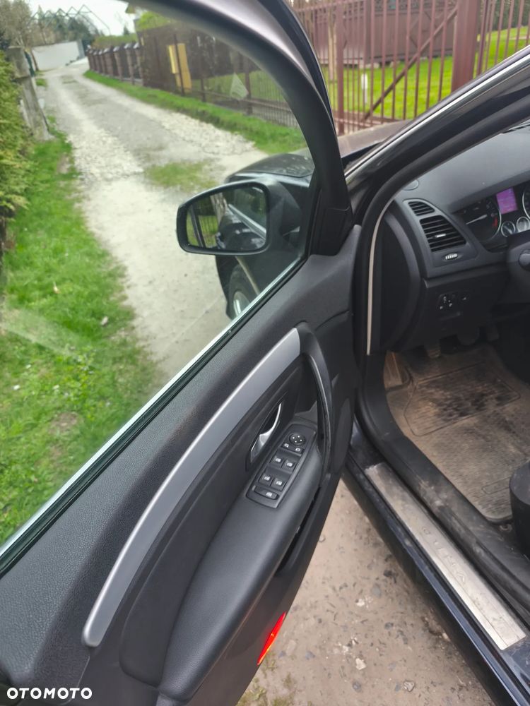 Renault Laguna 2.0 Authentique - 6