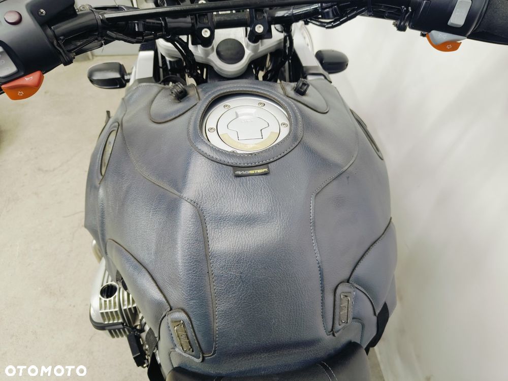 BMW GS - 28