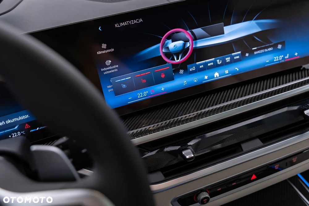 BMW X7 - 39