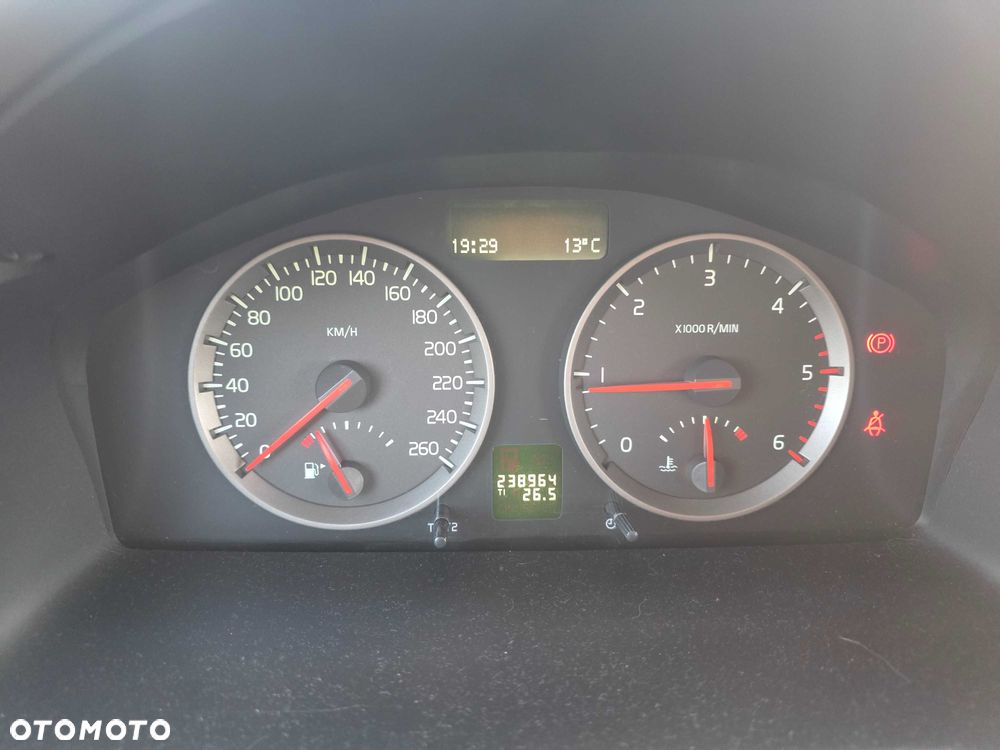 Volvo C30 - 7