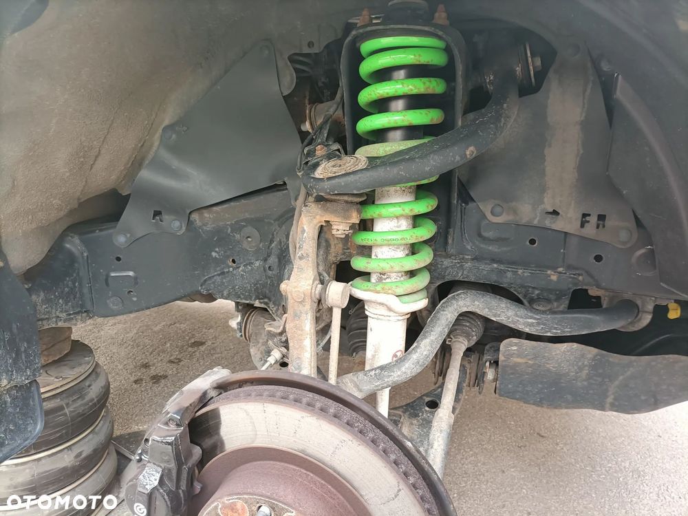 Toyota Land Cruiser 3.0 D-4D - 20