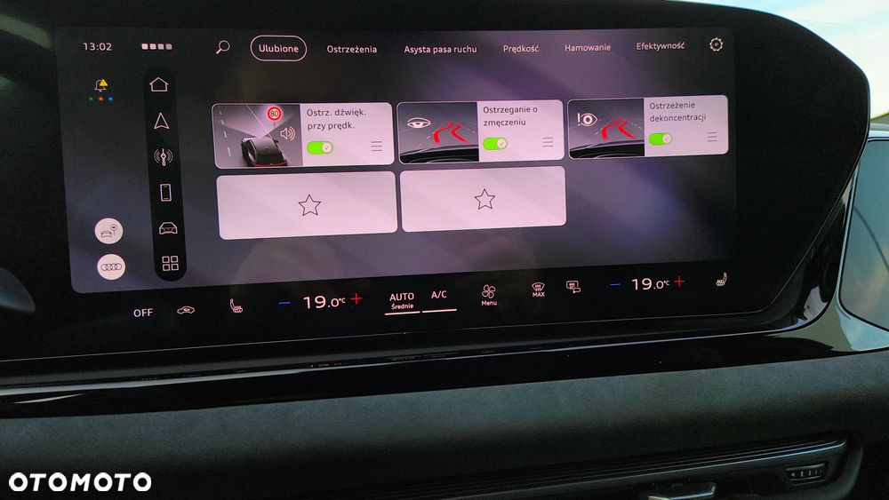 Audi A6 Limousine TFSI S tronic - 23