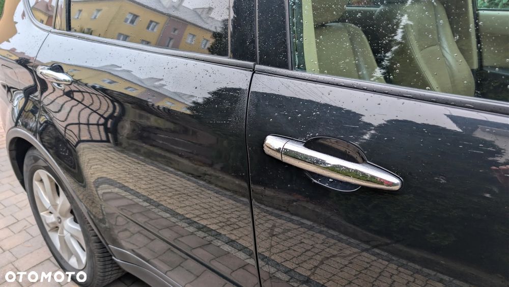 Subaru B9 Tribeca 3.0 TE Exclusive - 6