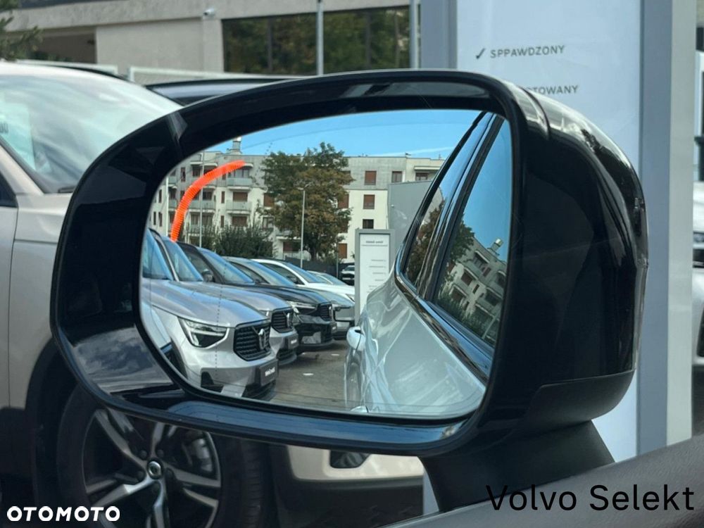 Volvo XC 60 - 34