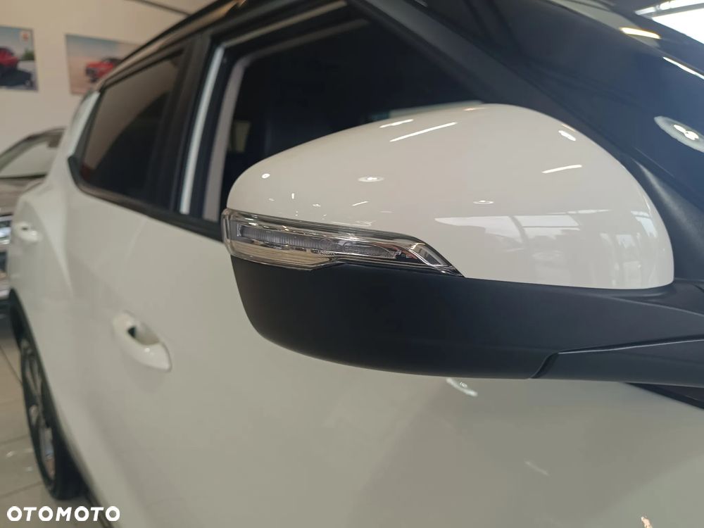 SsangYong/KGM Tivoli 1.5 T-GDI Adventure - 7