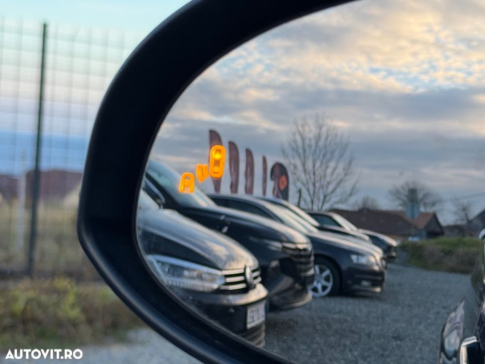 Toyota C-HR Hybrid Team Deutschland - 21