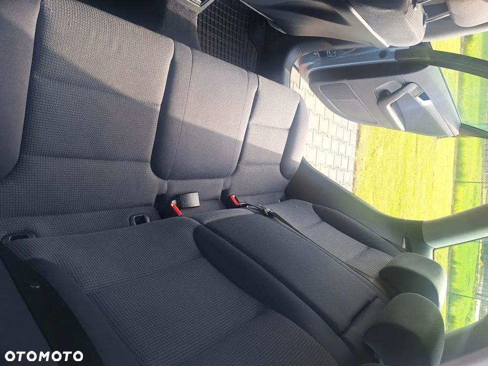 Audi A3 Sportback - 14