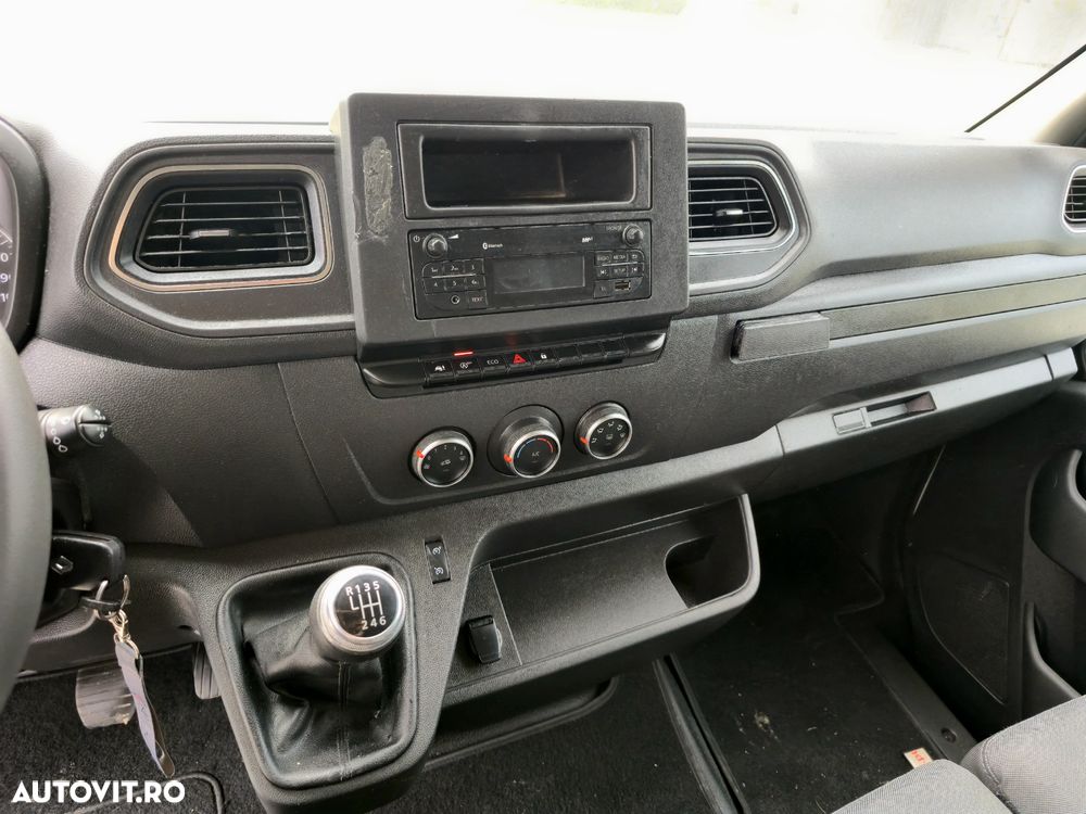 Renault Master - 7