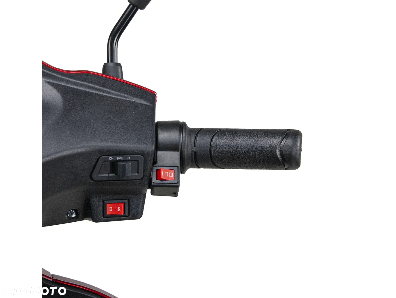 Bili Bike Shino - 33