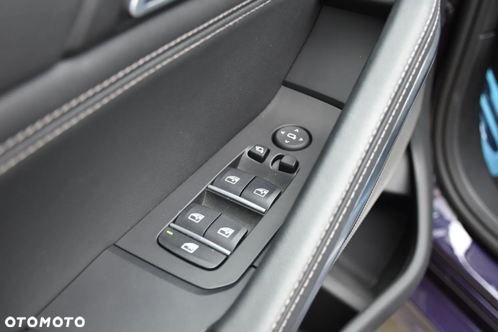BMW X6 M60i mHEV sport - 19