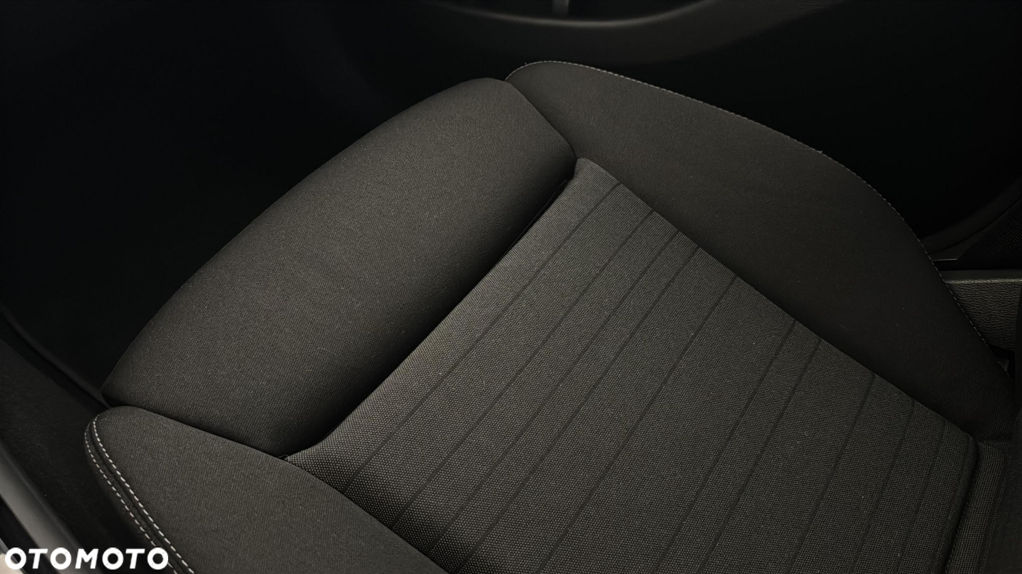 Mercedes-Benz GLC 220 d - 22