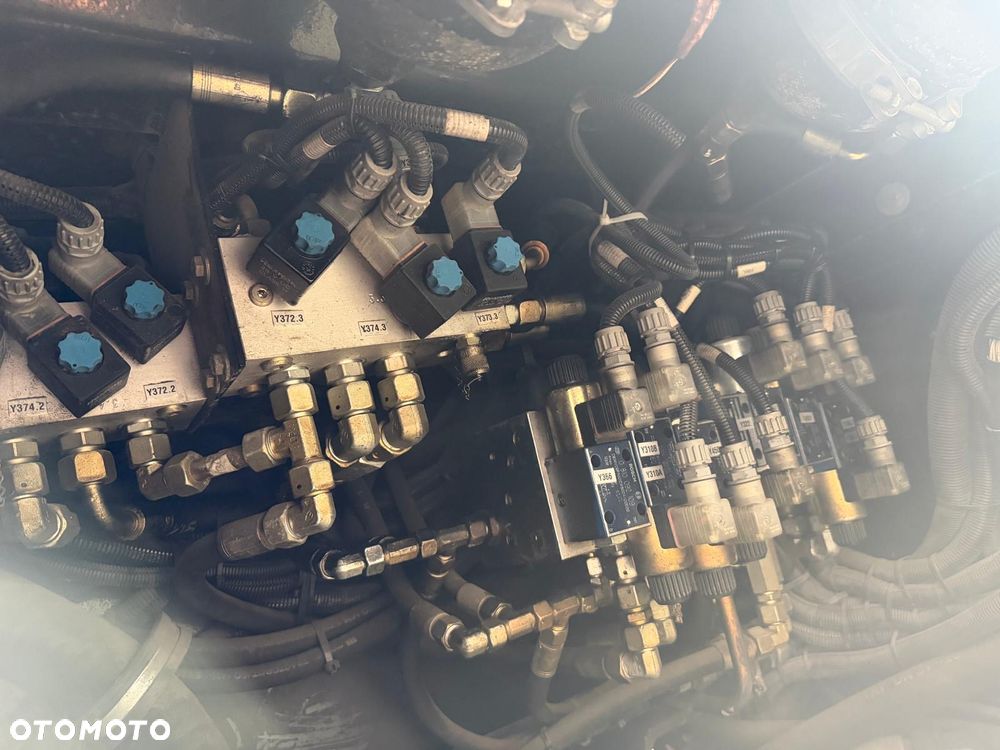Demag AC 30 City - 27