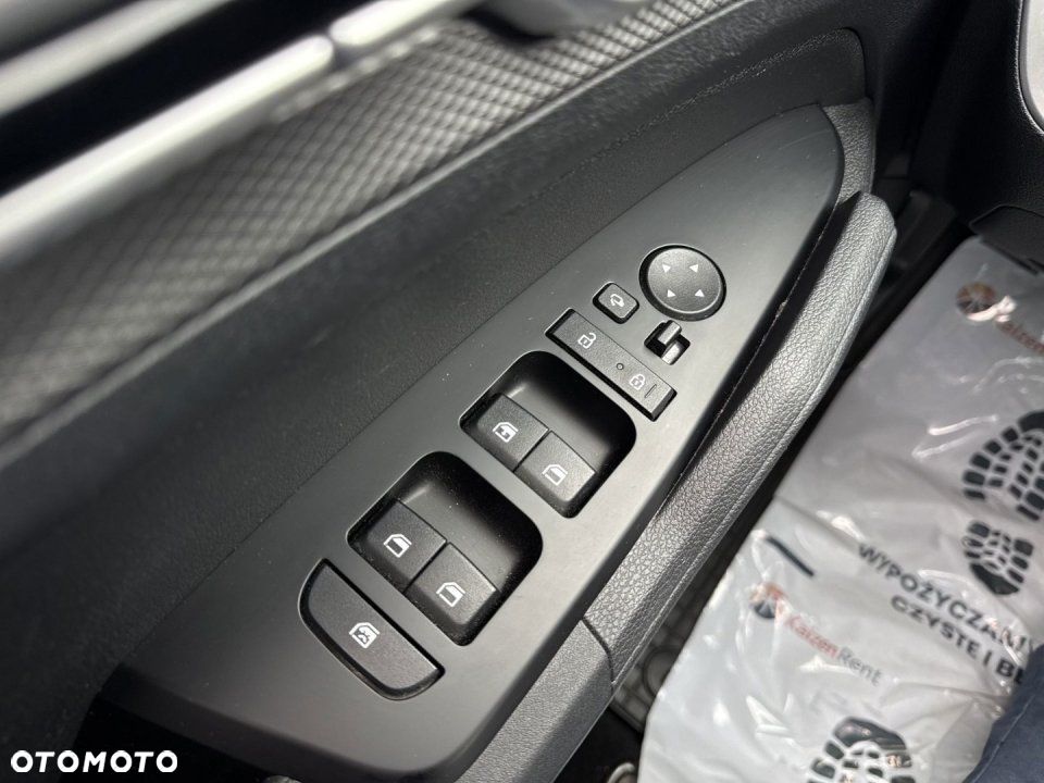 Kia Sportage - 27