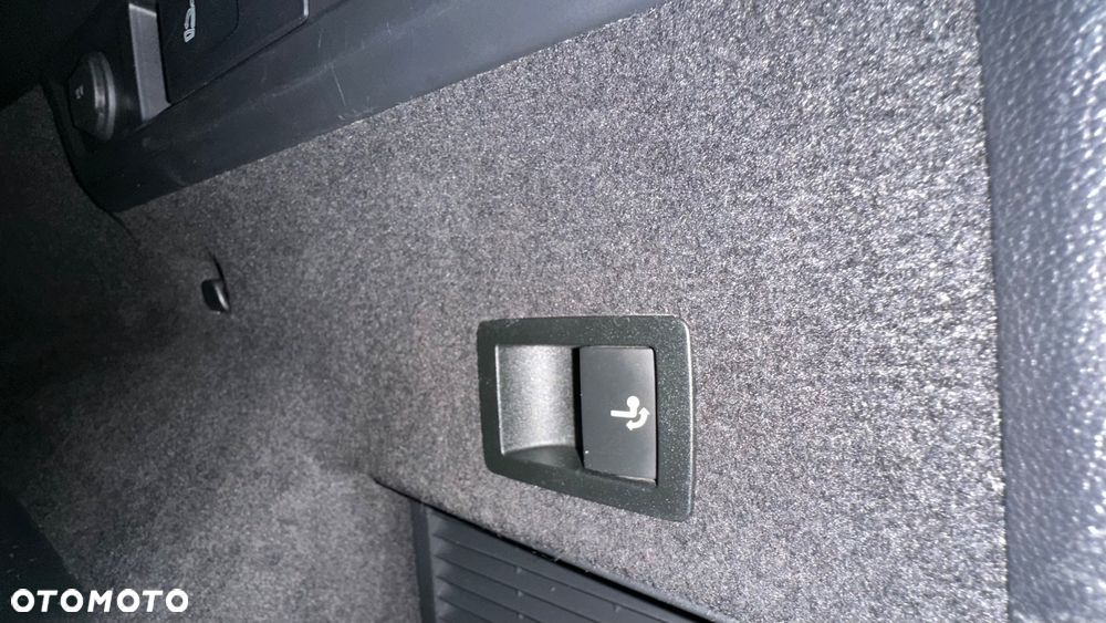 Skoda Kodiaq 2.0 TDI DSG Sportline - 24