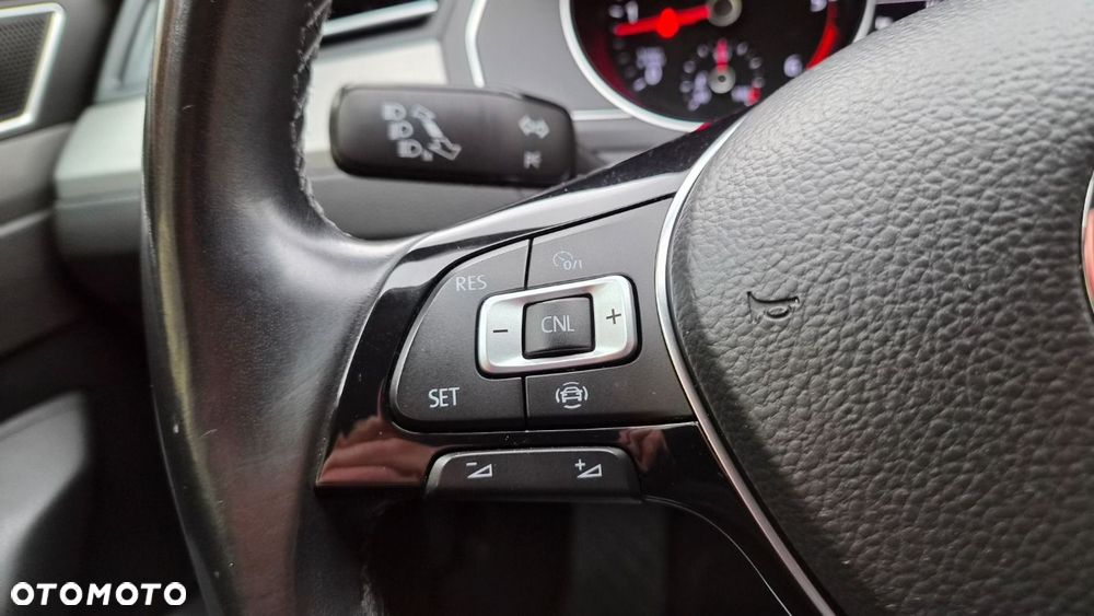 Volkswagen Arteon - 24