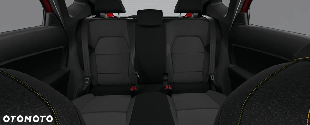 Renault Captur - 11