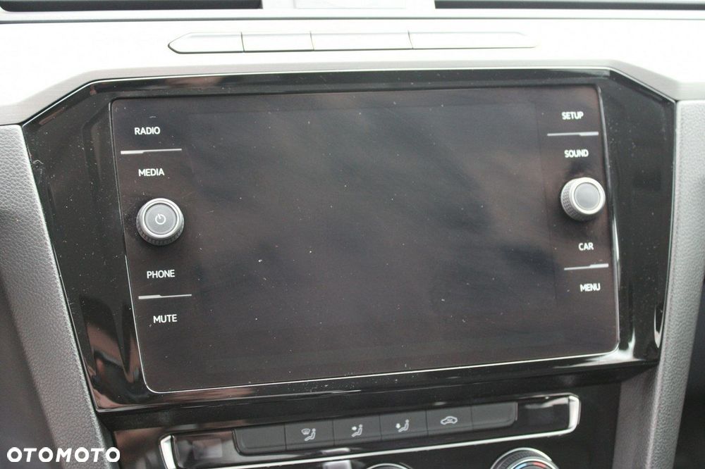 Volkswagen Arteon - 24