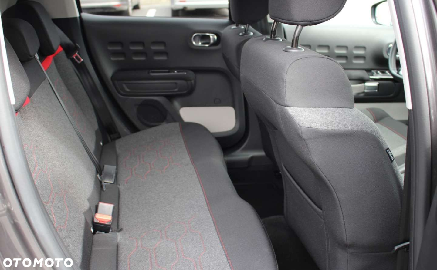Citroën C3 - 18