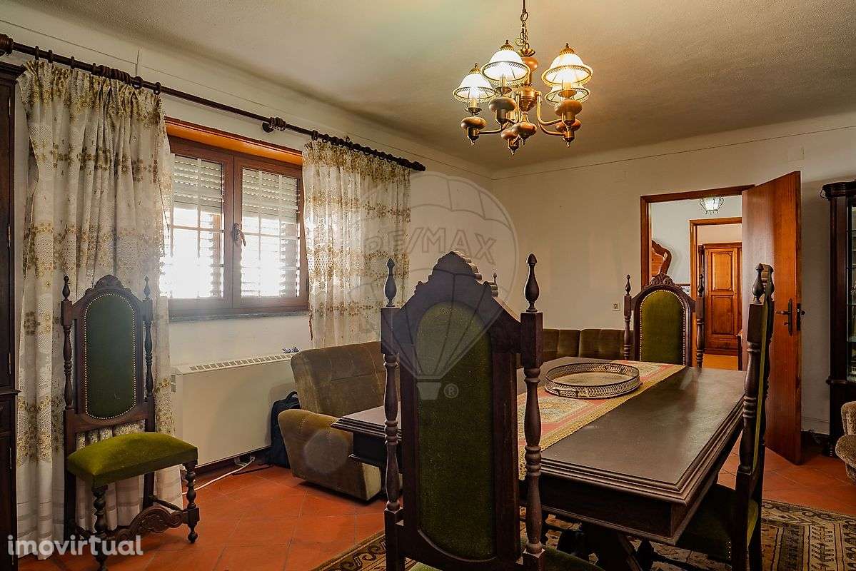 Moradia T3 para venda - Grande imagem: 4/50