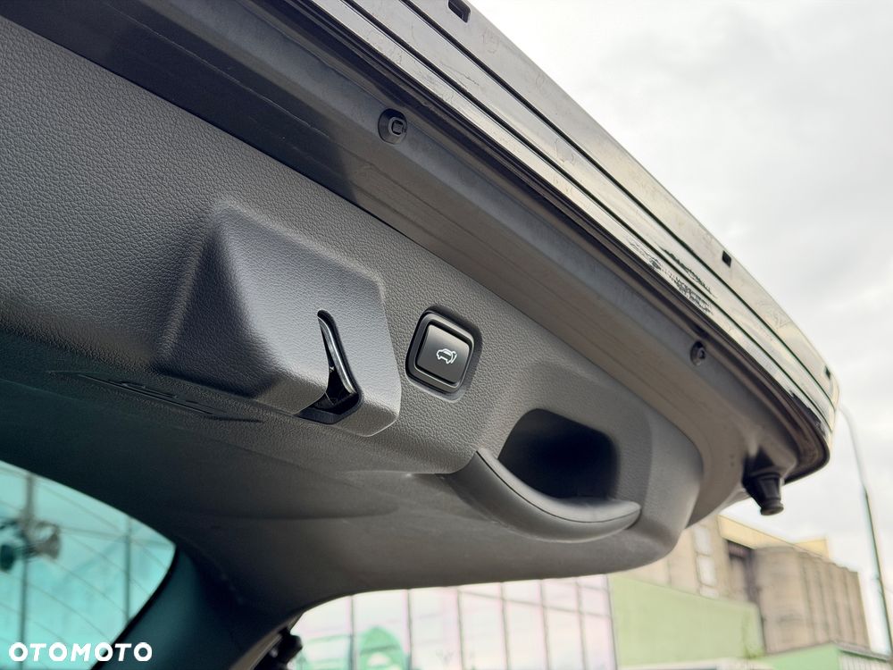 Kia Sportage 1.6 T-GDI HEV Business Line 2WD - 9