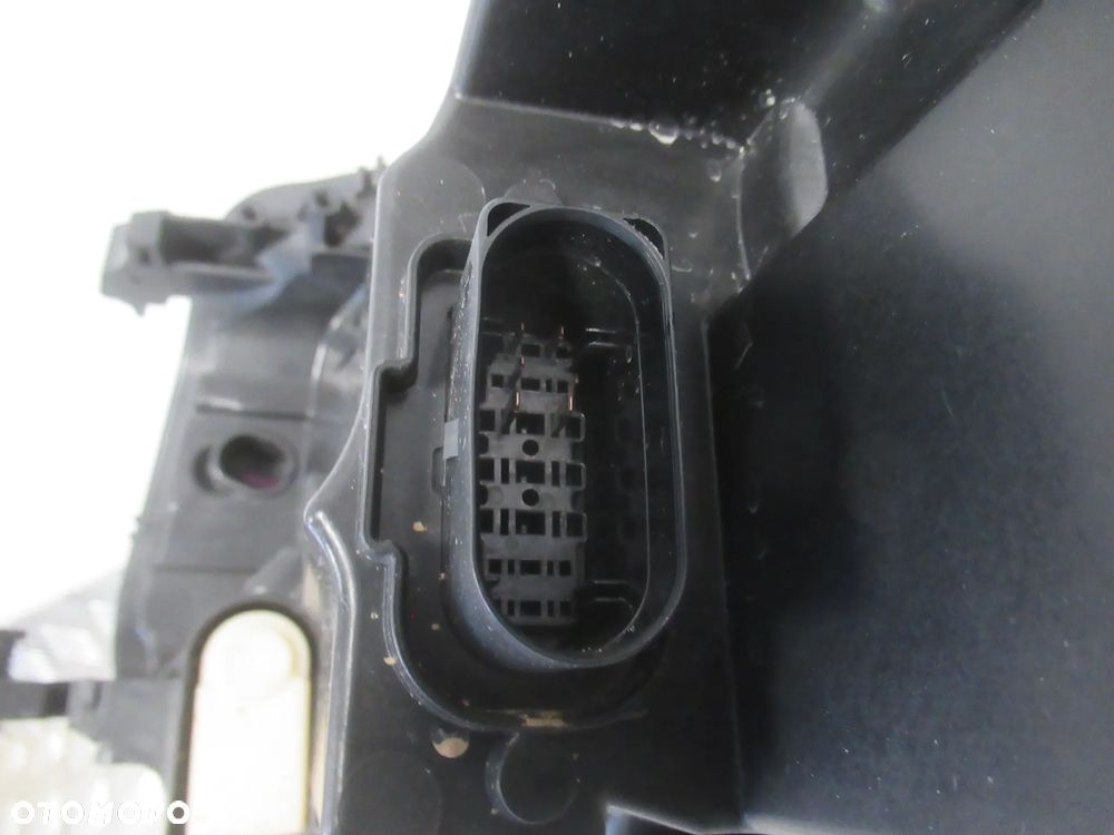 LAMPA PRZEDNIA PRZÓD PRAWA VW T-CROSS FULL LED 2GM941036B 2018-2023 - 23