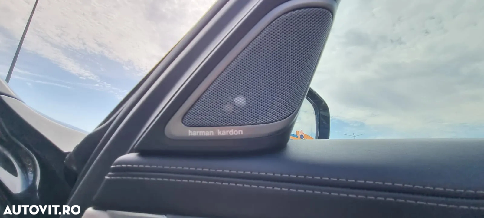 BMW Seria 7 - 23