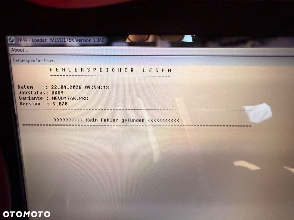 BMW Seria 1 135i - 17