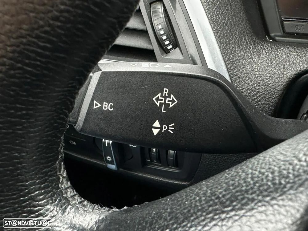 BMW 114 - 26