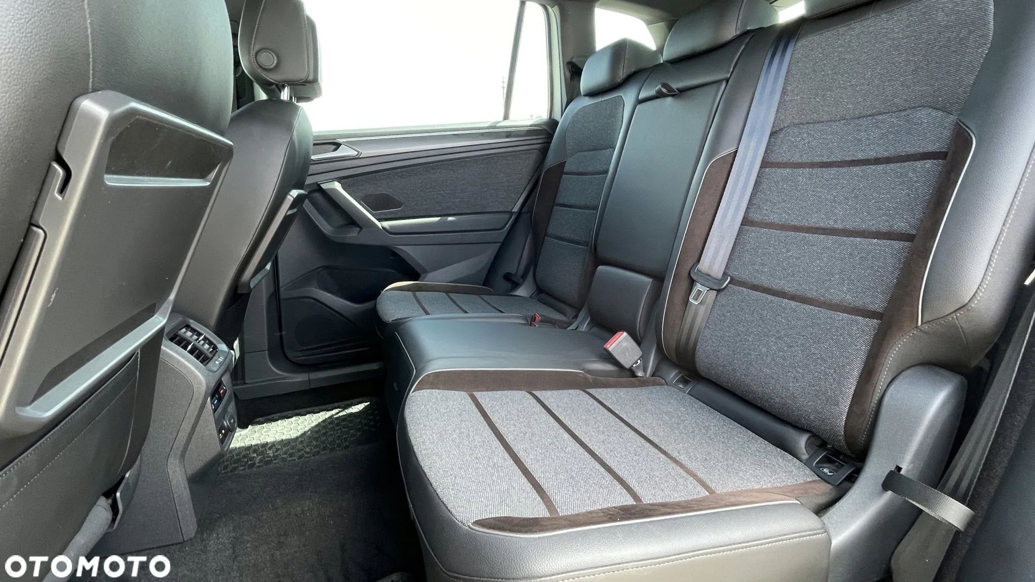 Seat Tarraco 2.0 Eco TSI Xcellence S&S 4Drive DSG - 18