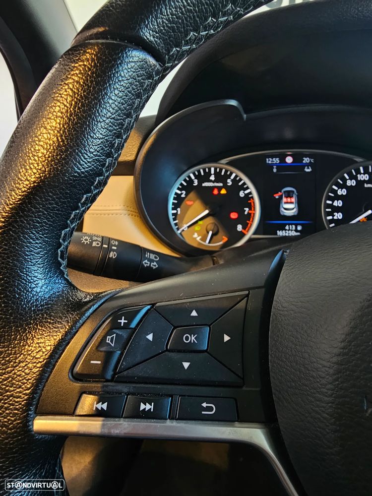 Nissan Micra 1.0 IG-T N-Design - 21