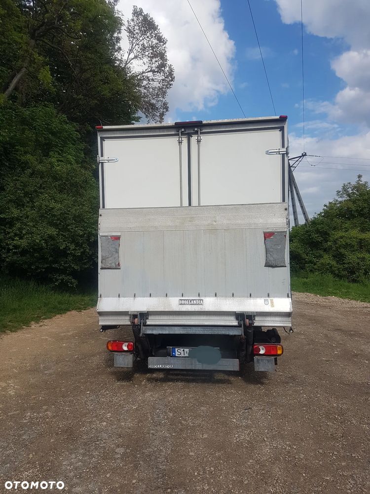 Renault MASTER - 6